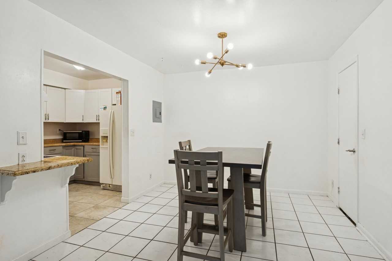 9930 Pineapple Tree Dr #112 - Photo 6 of 19