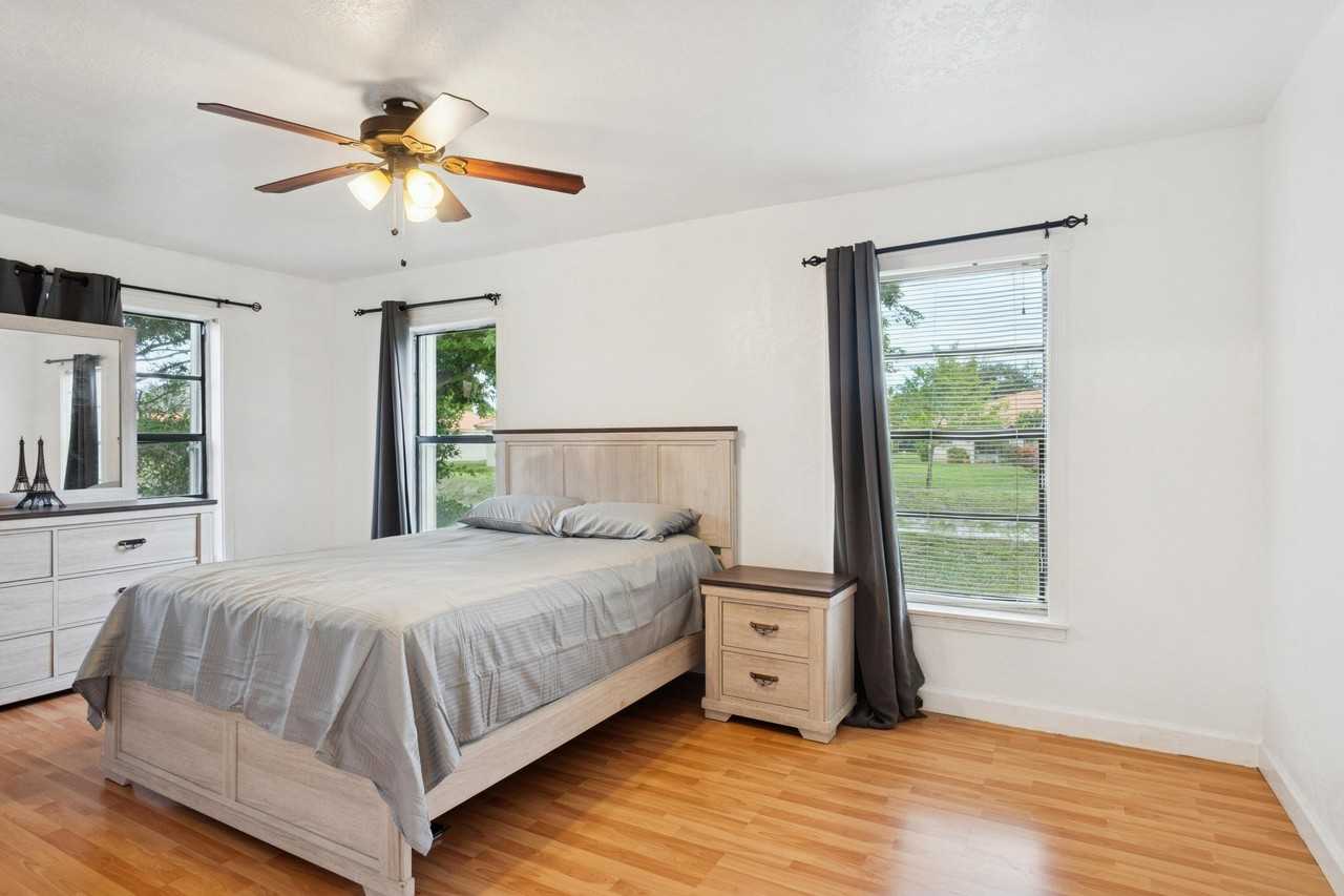 9930 Pineapple Tree Dr #112 - Photo 7 of 19