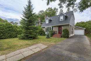 Checkers Rd & Bel-Air Dr - Photo 1 of 1