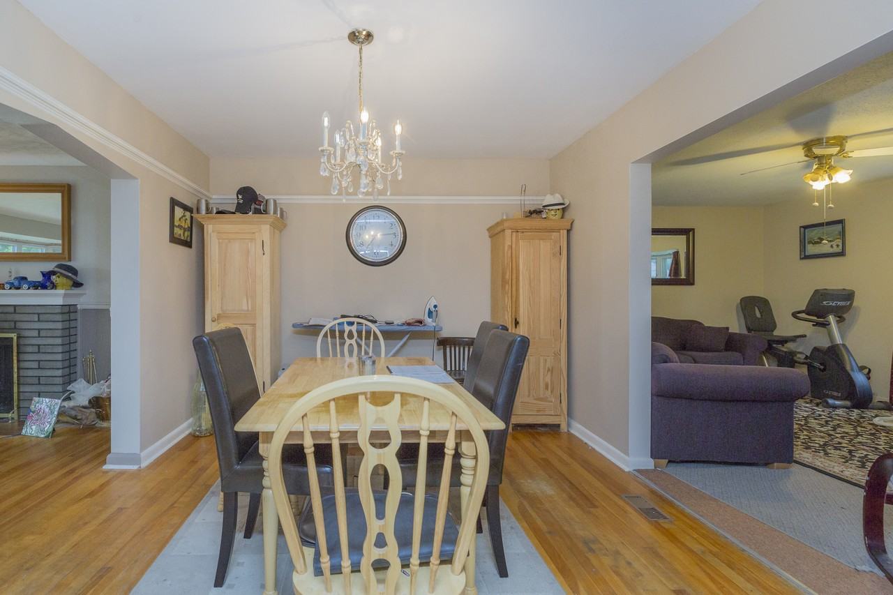 Checkers Rd & Bel-Air Dr - Photo 2 of 9