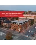 Hess Village Lofts - Photo 1 of 1