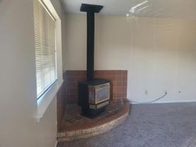 4470 Little Walnut Rd - Photo 1 of 1