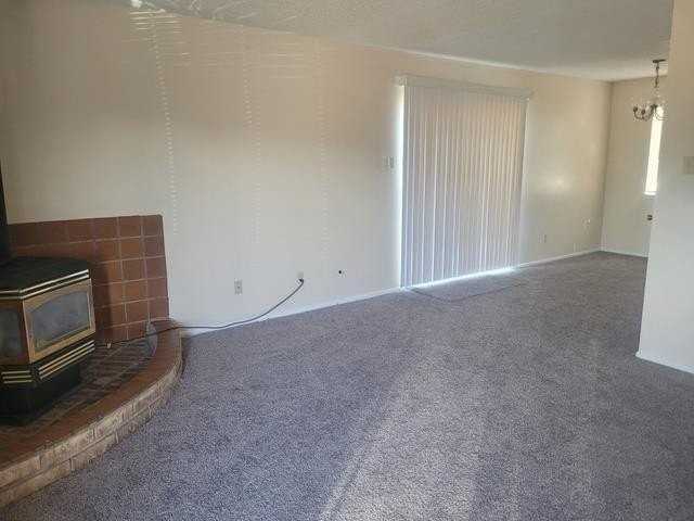 4470 Little Walnut Rd - Photo 2 of 10