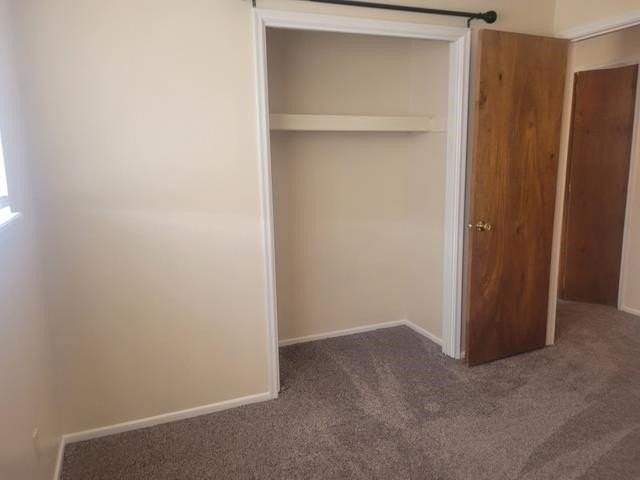 4470 Little Walnut Rd - Photo 3 of 10