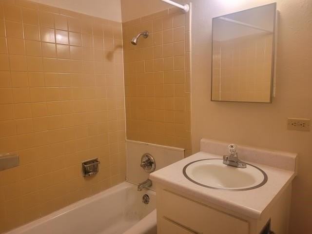 4470 Little Walnut Rd - Photo 4 of 10