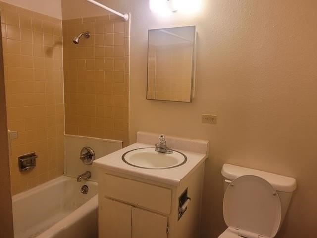 4470 Little Walnut Rd - Photo 5 of 10