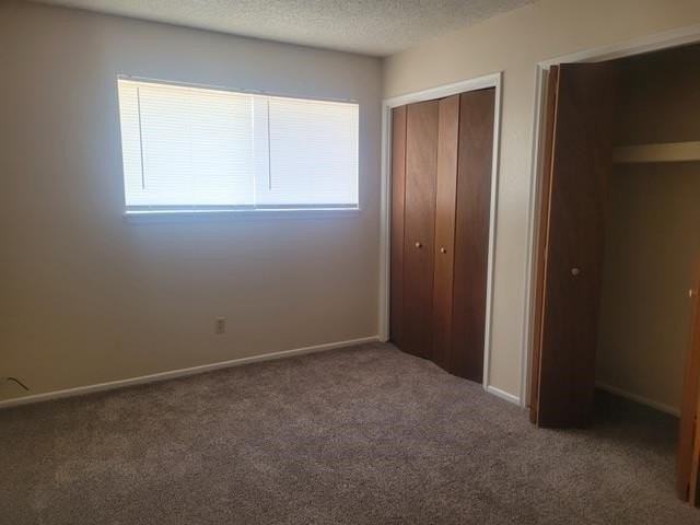 4470 Little Walnut Rd - Photo 6 of 10