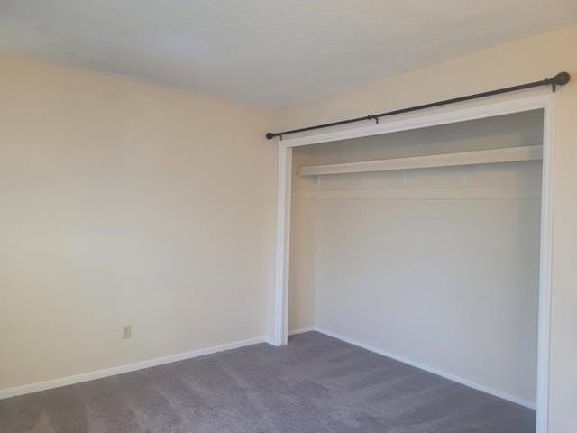 4470 Little Walnut Rd - Photo 7 of 10