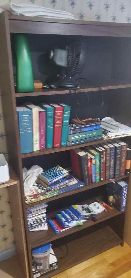 Checkers Rd & Bel-Air Dr - Photo 3 of 9