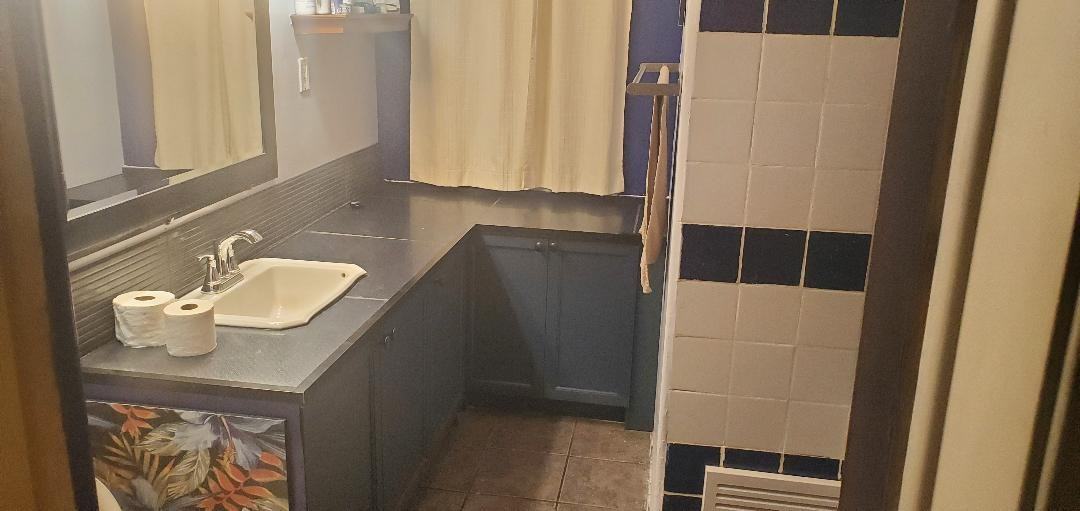 Checkers Rd & Bel-Air Dr - Photo 4 of 9