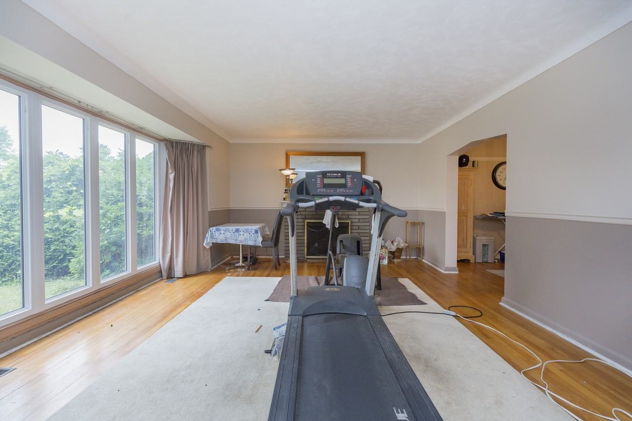 Checkers Rd & Bel-Air Dr - Photo 5 of 9