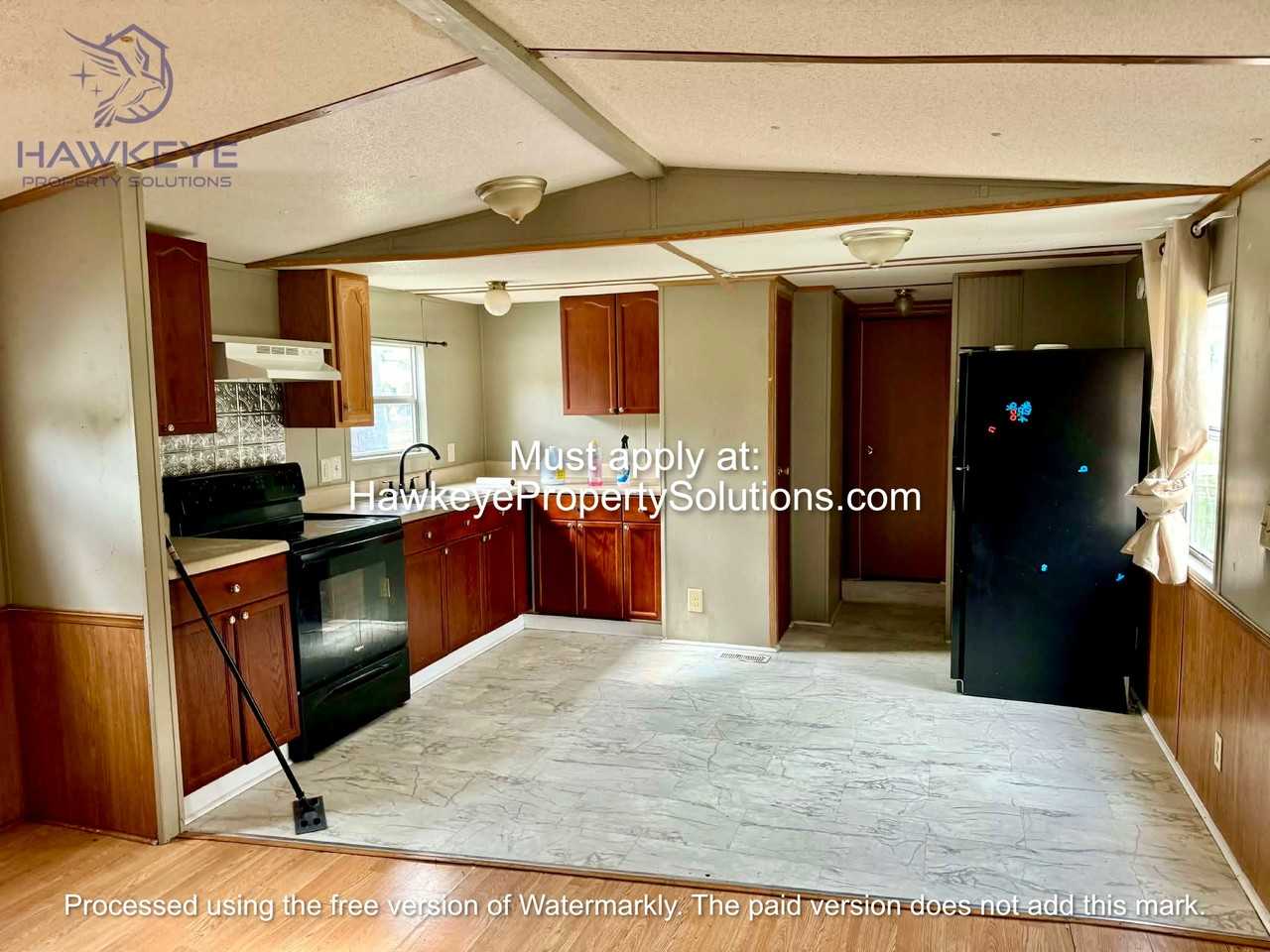 Grimes Rd #1 - Photo 4 of 8