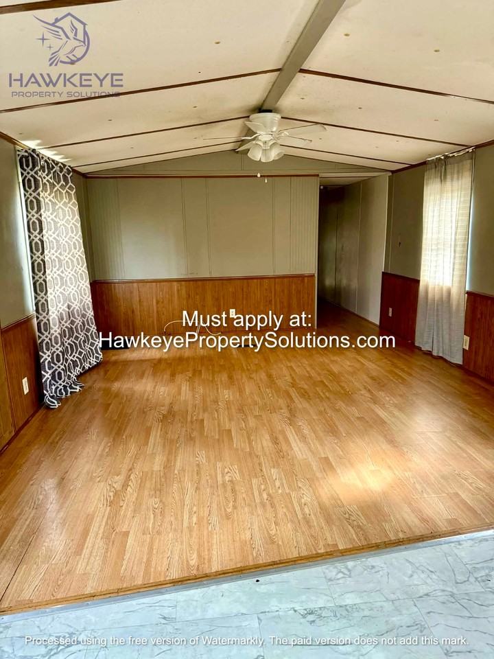 Grimes Rd #1 - Photo 5 of 8