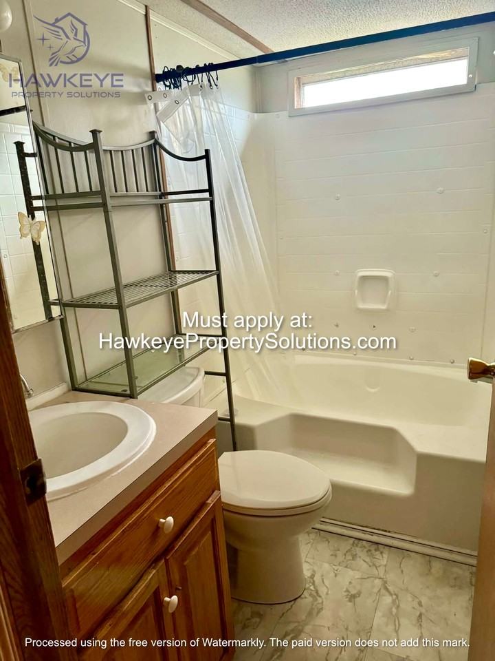 Grimes Rd #1 - Photo 6 of 8