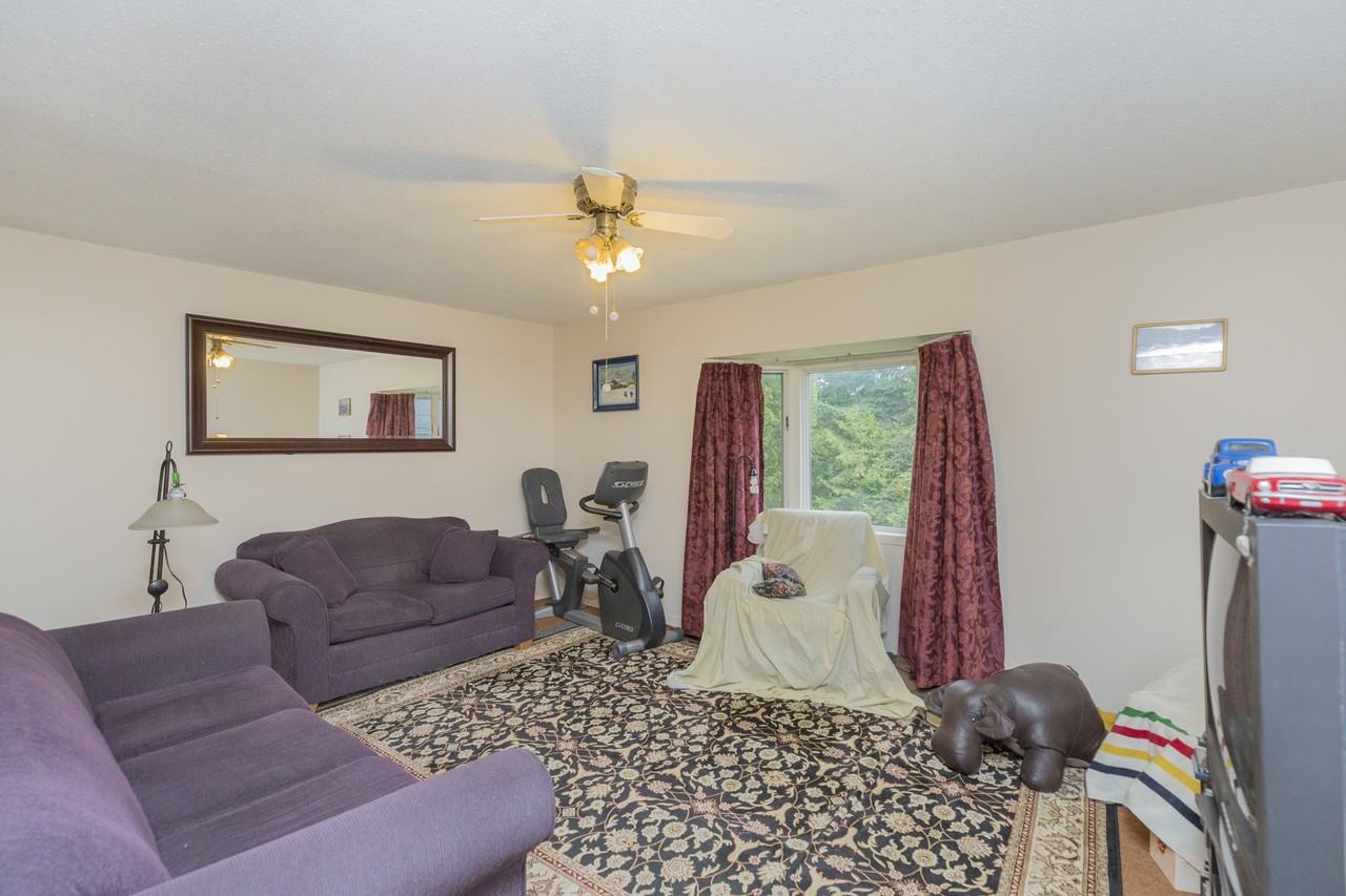 Checkers Rd & Bel-Air Dr - Photo 7 of 9