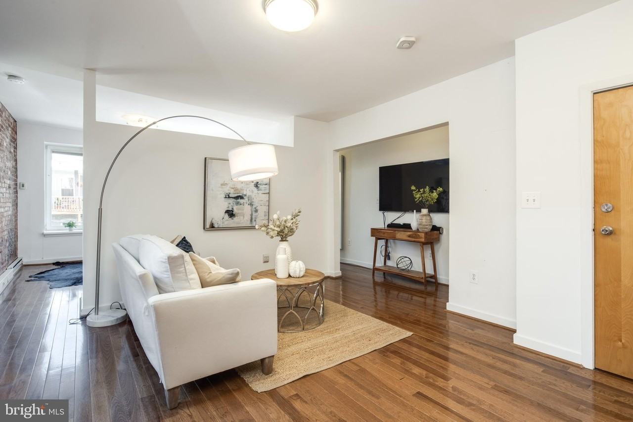 51 Randolph Pl Nw Apt 303 #303 - Photo 4 of 14