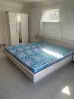 featured image of 3550 39th Ave W #1