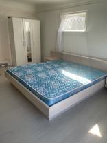 3550 39th Ave W #1 - Photo 1 of 1