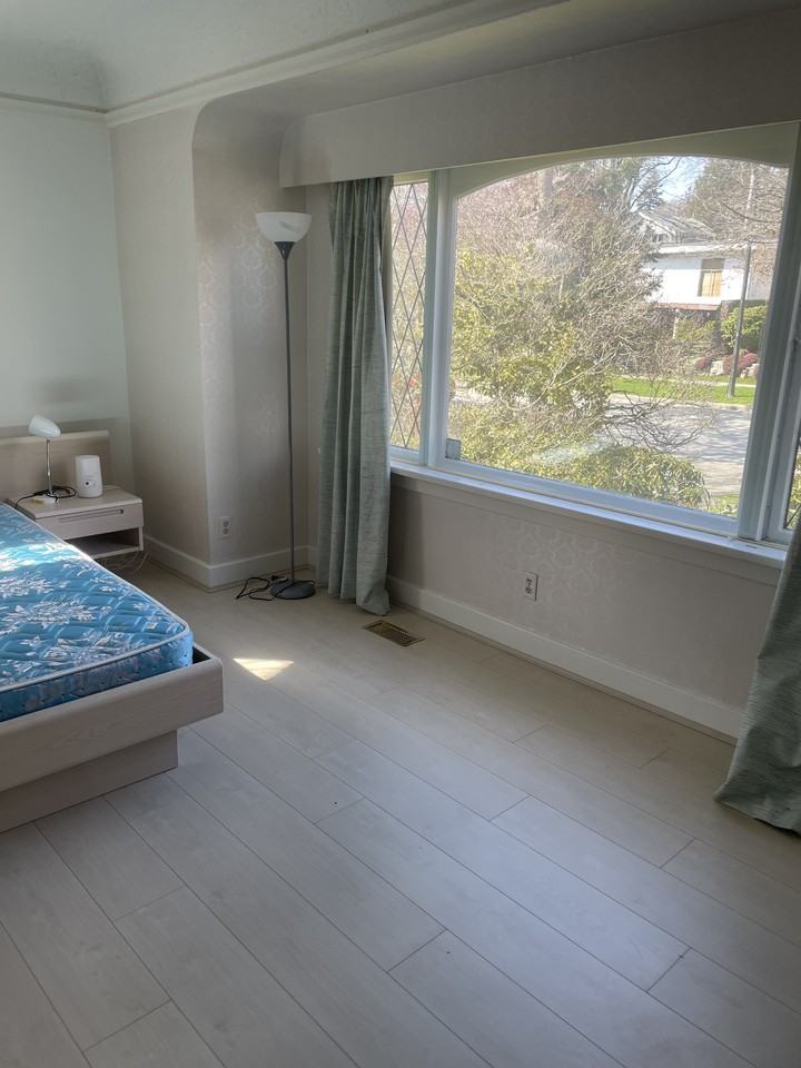 3550 39th Ave W #1 - Photo 2 of 5