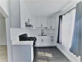 1970 Saint Louis Ave - Photo 1 of 1