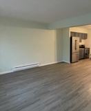 18154 Martin Avenue - Photo 1 of 1