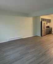 18154 Martin Avenue - Photo 1 of 1