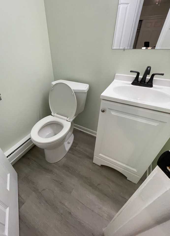 18154 Martin Avenue - Photo 4 of 8