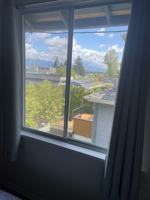 featured image of 3853 15th Ave W #1