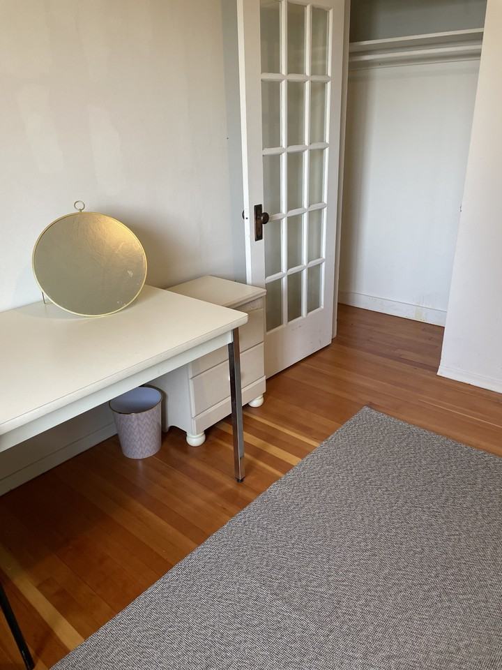 3853 15th Ave W #1 - Photo 2 of 14