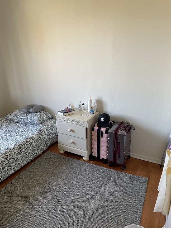 3853 15th Ave W #1 - Photo 4 of 14