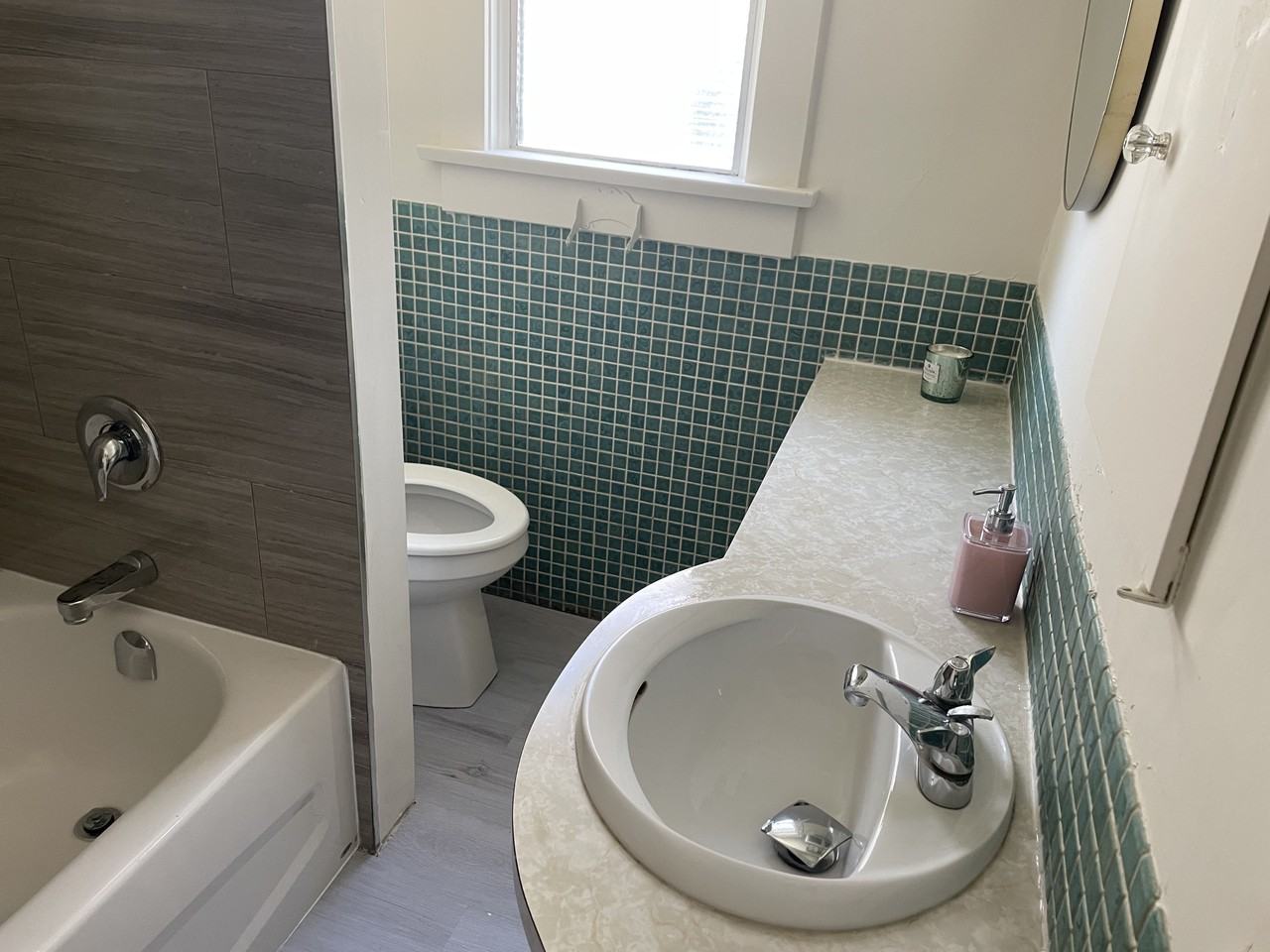 3853 15th Ave W #1 - Photo 6 of 14