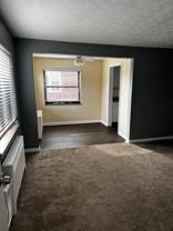 3059 Glenmore Ave #4 - Photo 1 of 1