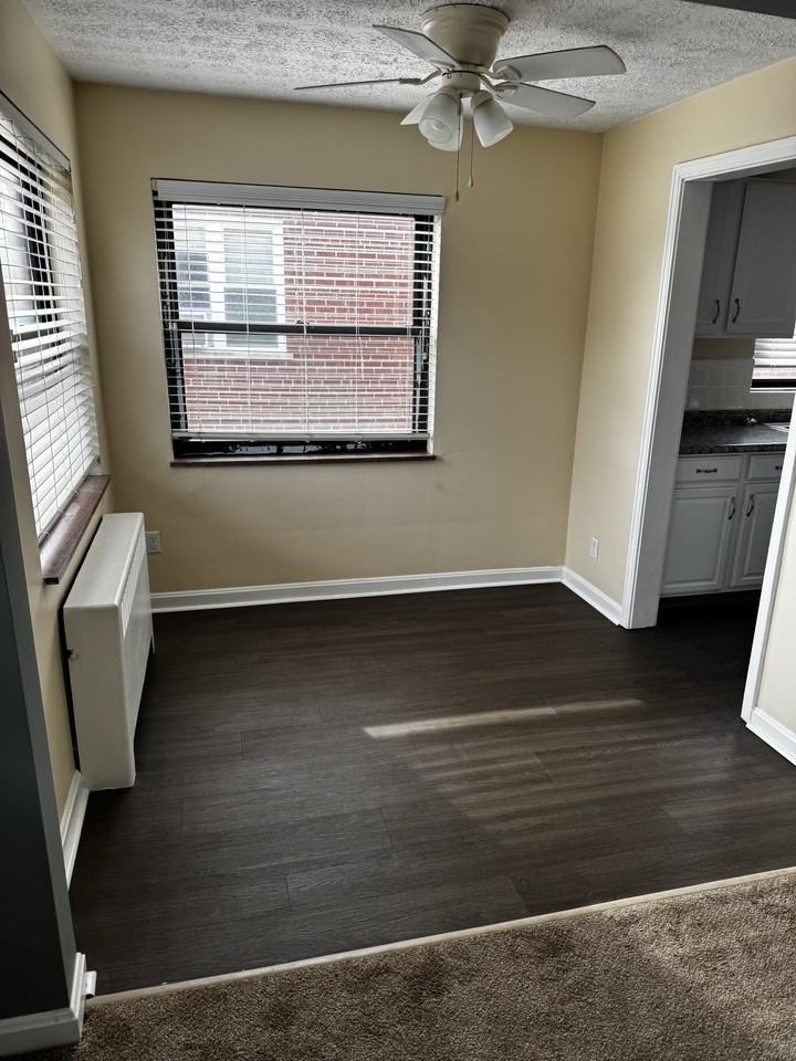 3059 Glenmore Ave #4 - Photo 3 of 11