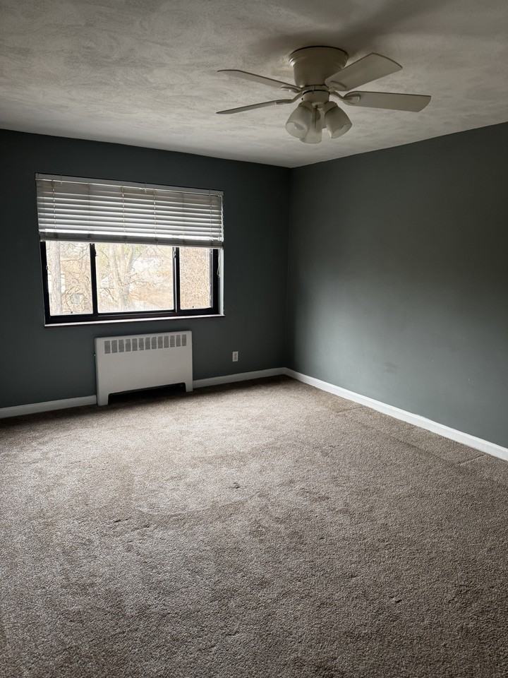 3059 Glenmore Ave #4 - Photo 7 of 11