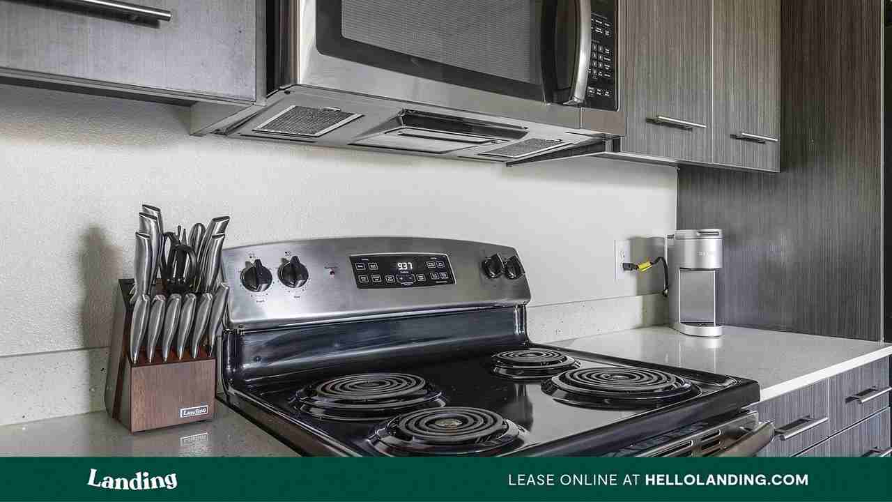 7602 Luskey Blvd - Photo 2 of 50