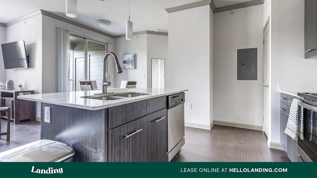 7602 Luskey Blvd - Photo 3 of 50