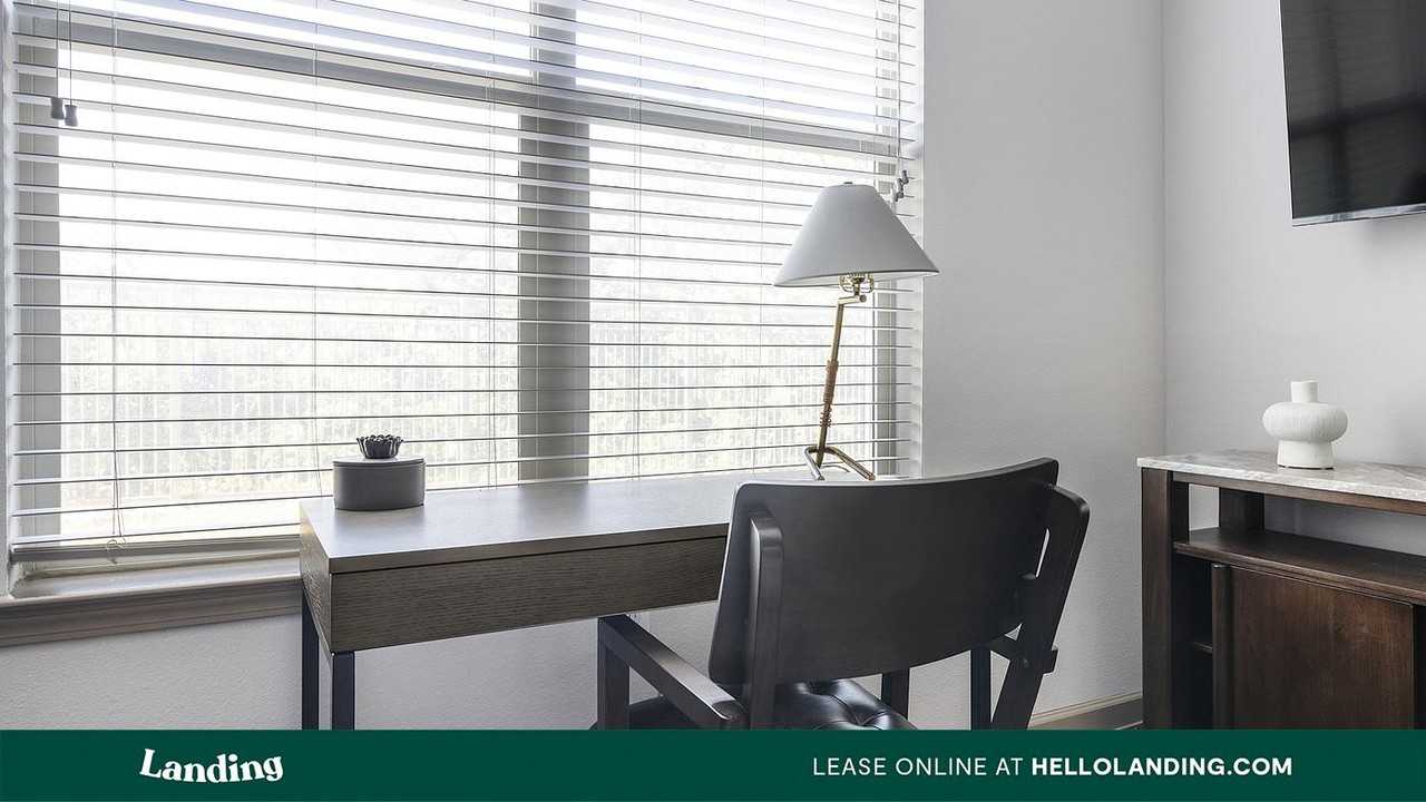 7602 Luskey Blvd - Photo 7 of 50