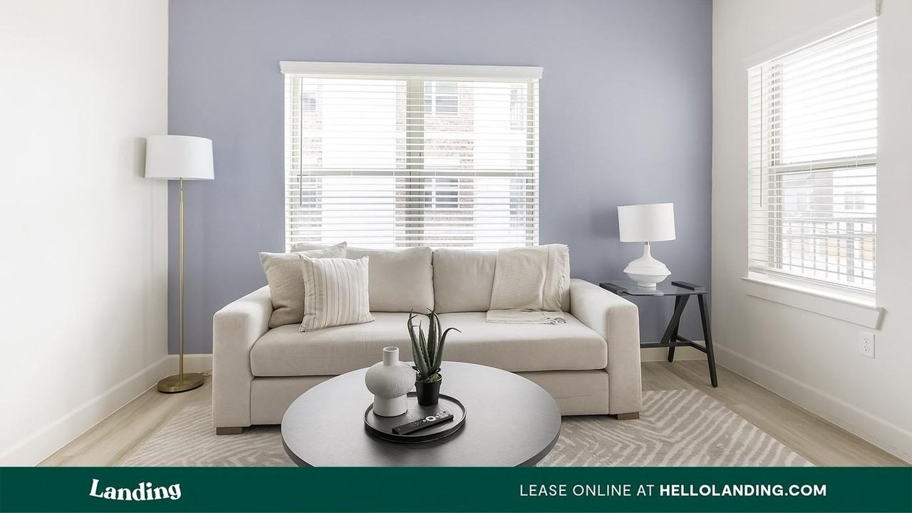 108 S. US 175 Frontage Rd, - Photo 2 of 50