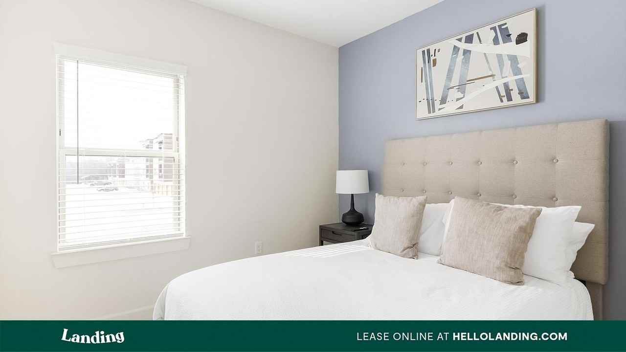 108 S. US 175 Frontage Rd, - Photo 3 of 50