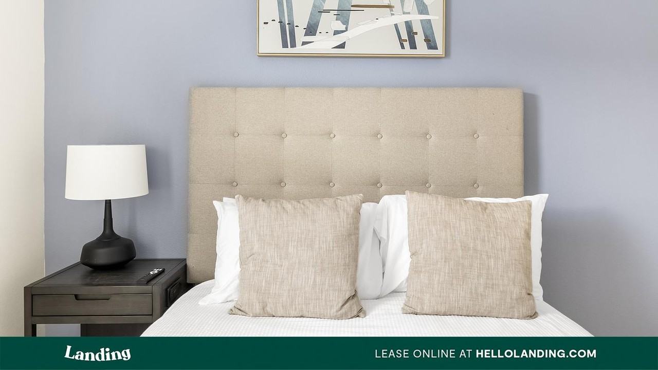 108 S. US 175 Frontage Rd, - Photo 4 of 50