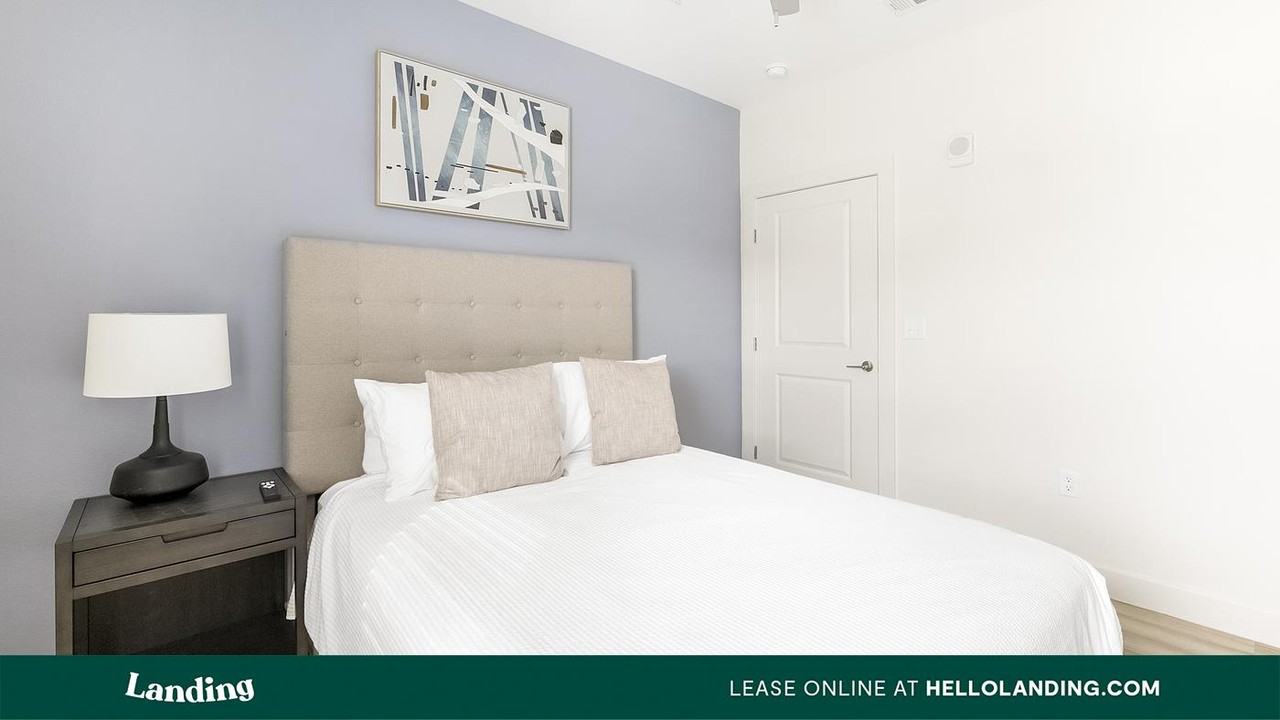 108 S. US 175 Frontage Rd, - Photo 5 of 50