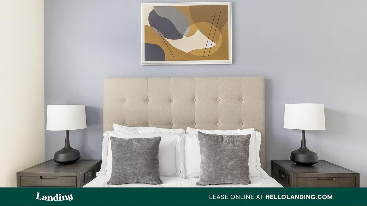 108 S. US 175 Frontage Rd, - Photo 7 of 50