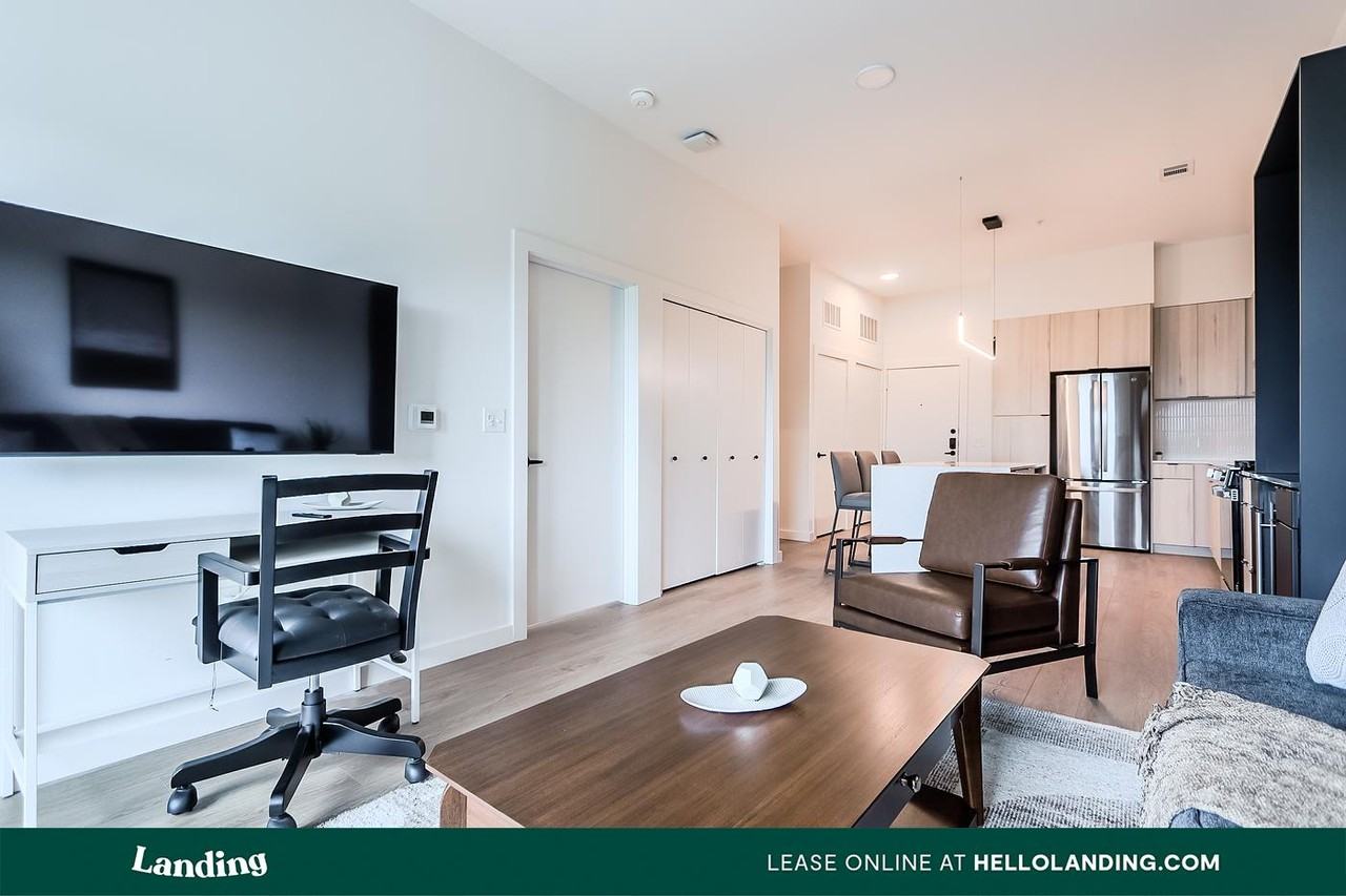 2623 Keene St - Photo 7 of 50