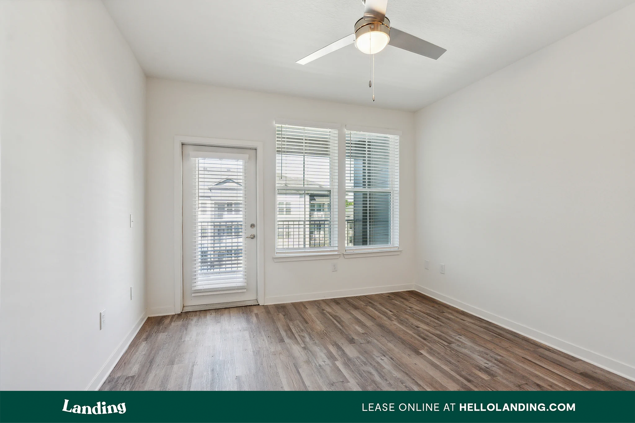 9166 Crestline Lane - Photo 3 of 50