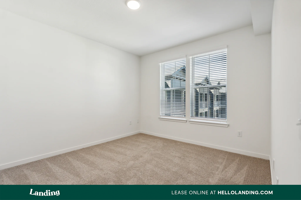 9166 Crestline Lane - Photo 4 of 50