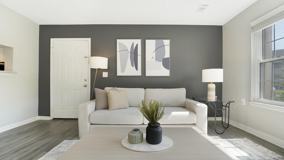 409 Oak St - Photo 1 of 1