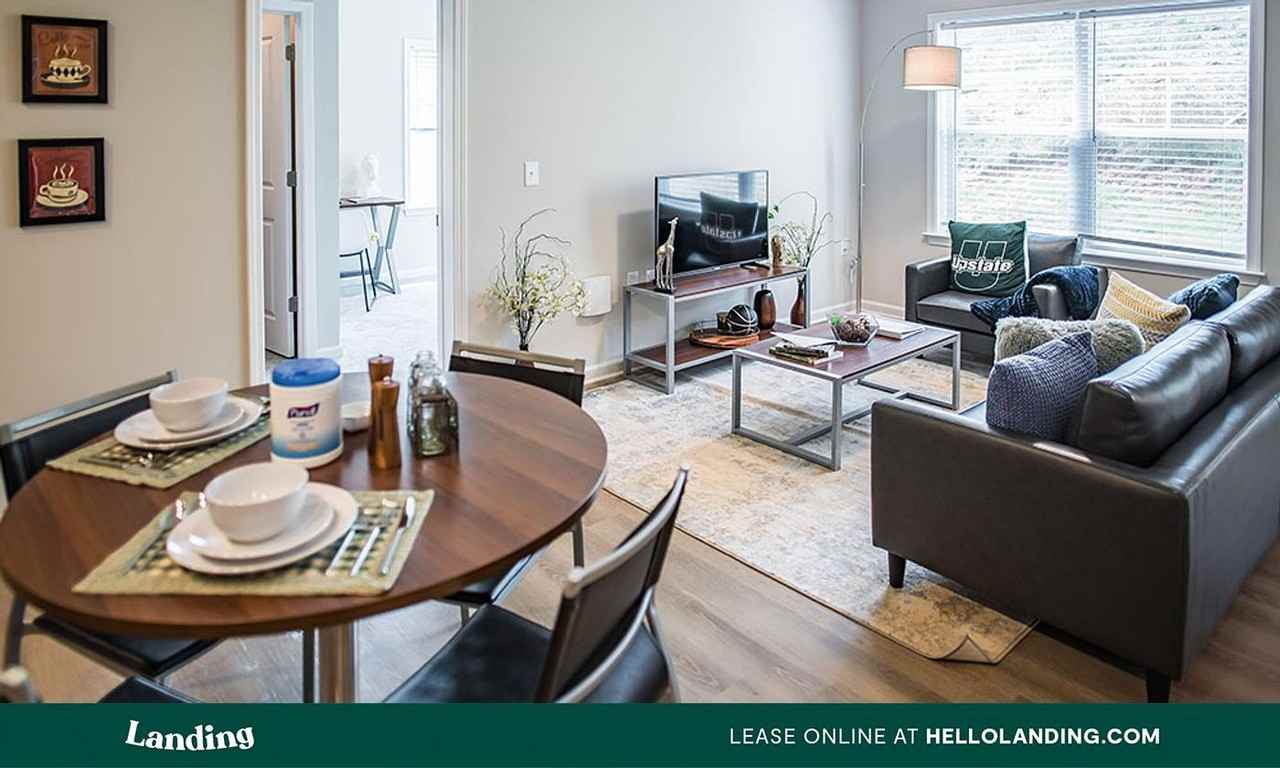 602 Laconia Circle - Photo 4 of 37