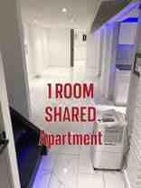 Private Room in Shared Apartment (Vacant) - Photo 1 of 1