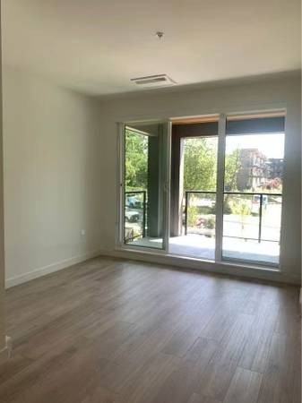 7599 15th Street - Photo 4 of 12