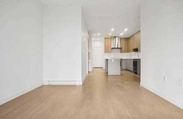 7599 15th Street - Photo 3 of 12